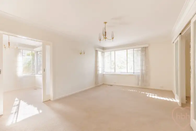 Fifth view of Homely house listing, 20 Dennis Street, Garran ACT 2605