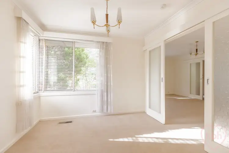 Sixth view of Homely house listing, 20 Dennis Street, Garran ACT 2605