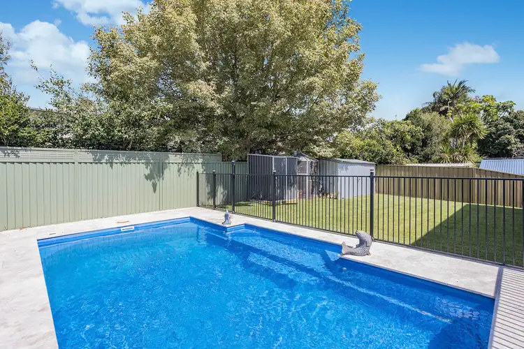 Fourth view of Homely house listing, 68 Thurlgona Road, Engadine NSW 2233