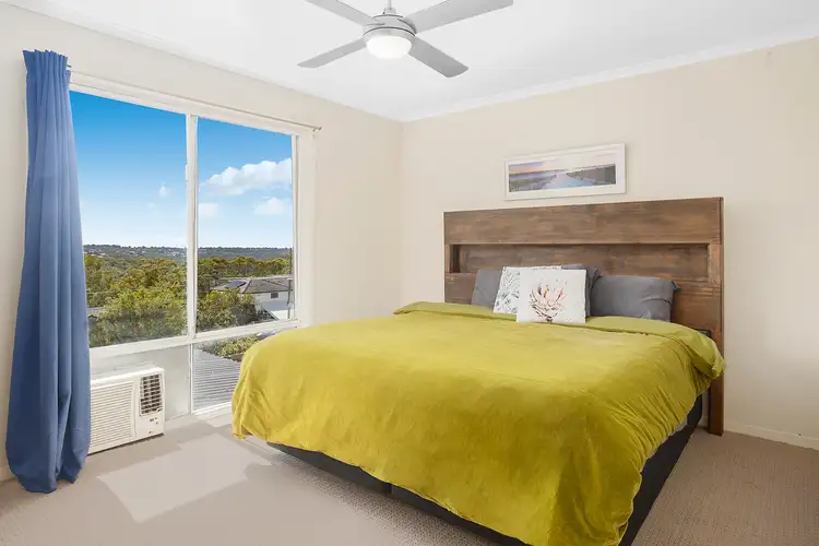Fifth view of Homely house listing, 68 Thurlgona Road, Engadine NSW 2233