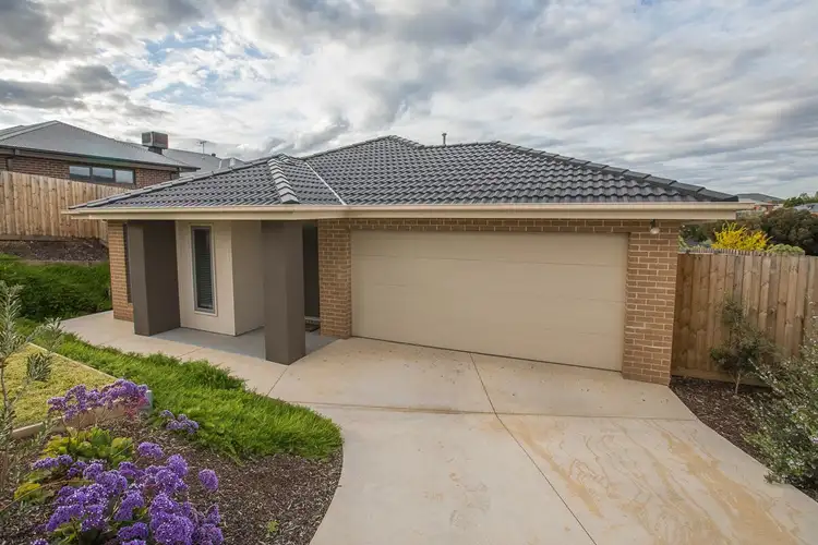 13 Atley Street