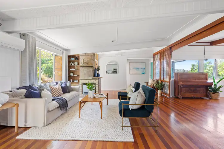 9 Prescott Avenue, Dee Why NSW 2099