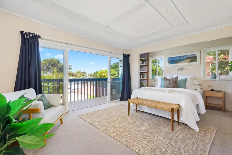 Sixth view of Homely house listing, 9 Prescott Avenue, Dee Why NSW 2099