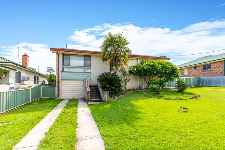104 Eloiza Street, Dungog NSW 2420