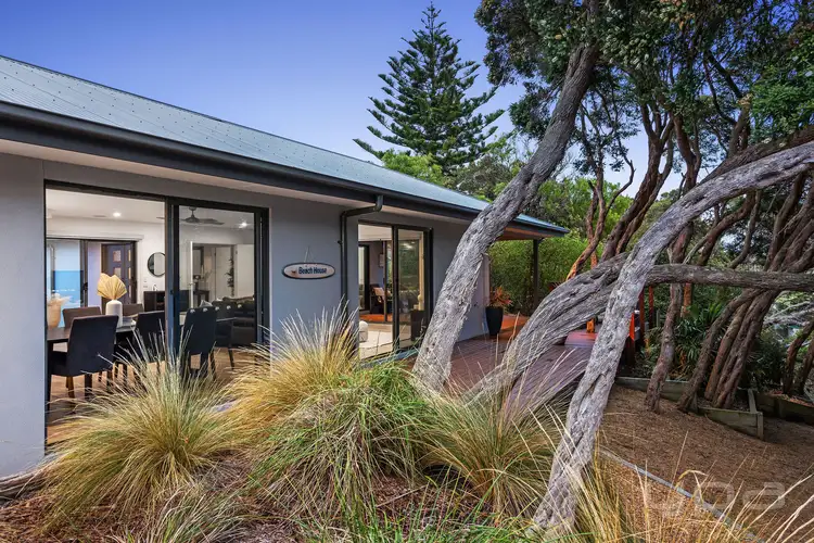 40 Edgar Street, Rye VIC 3941