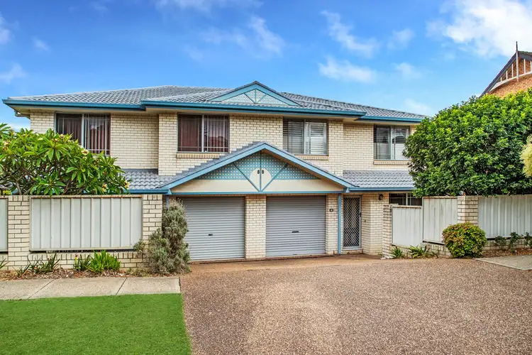 2/88 Brooks Street, Cooks Hill NSW 2300