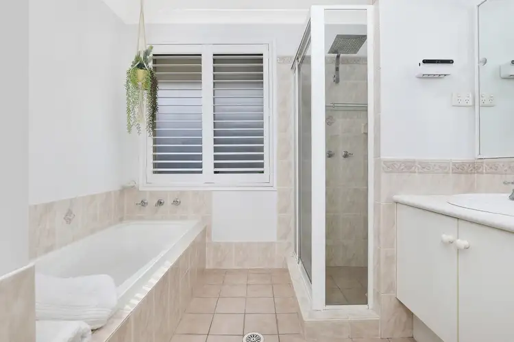 Sixth view of Homely house listing, 1 Graham Street, Albion Park NSW 2527
