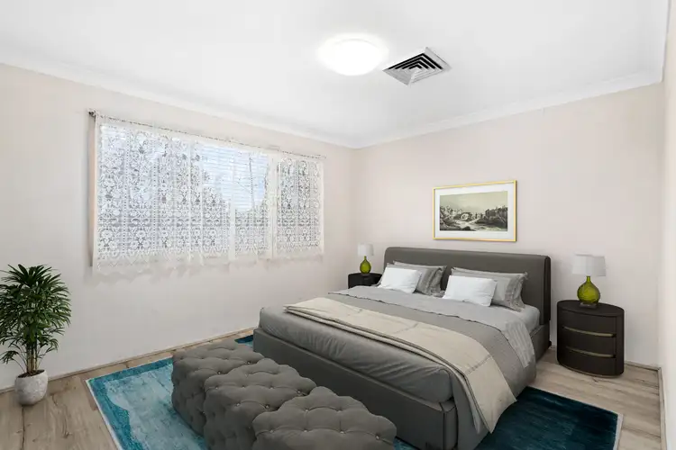 Fourth view of Homely house listing, 5 Hewitt Street, Colyton NSW 2760
