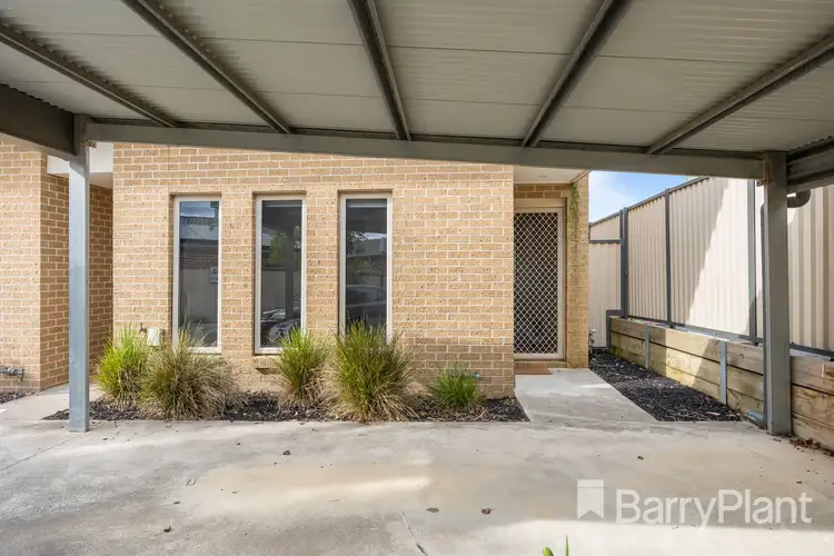 13 Ron Court, Canadian VIC 3350