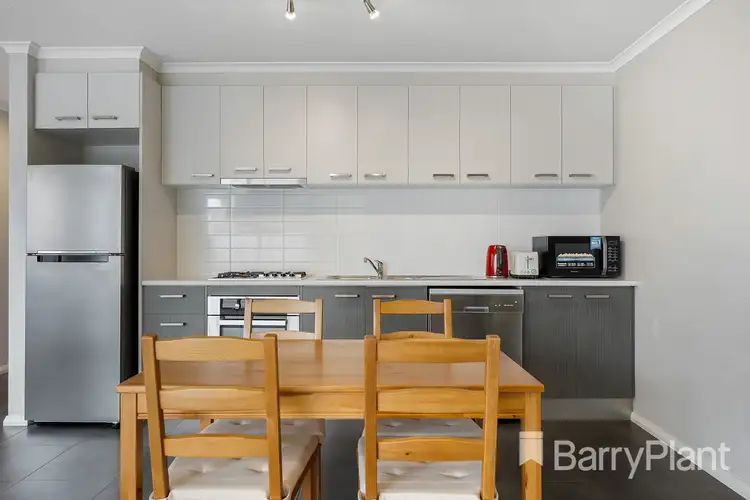 Fourth view of Homely unit listing, 13 Ron Court, Canadian VIC 3350