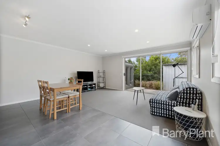 Fifth view of Homely unit listing, 13 Ron Court, Canadian VIC 3350