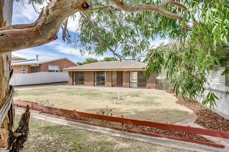 Second view of Homely house listing, 85 North Terrace, Port Elliot SA 5212