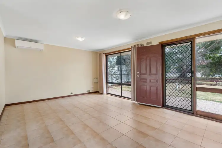 Third view of Homely house listing, 85 North Terrace, Port Elliot SA 5212