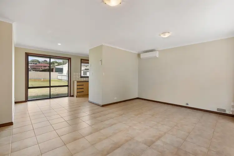Fourth view of Homely house listing, 85 North Terrace, Port Elliot SA 5212