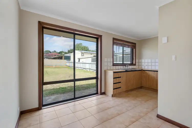 Fifth view of Homely house listing, 85 North Terrace, Port Elliot SA 5212