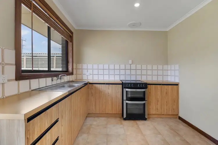Sixth view of Homely house listing, 85 North Terrace, Port Elliot SA 5212