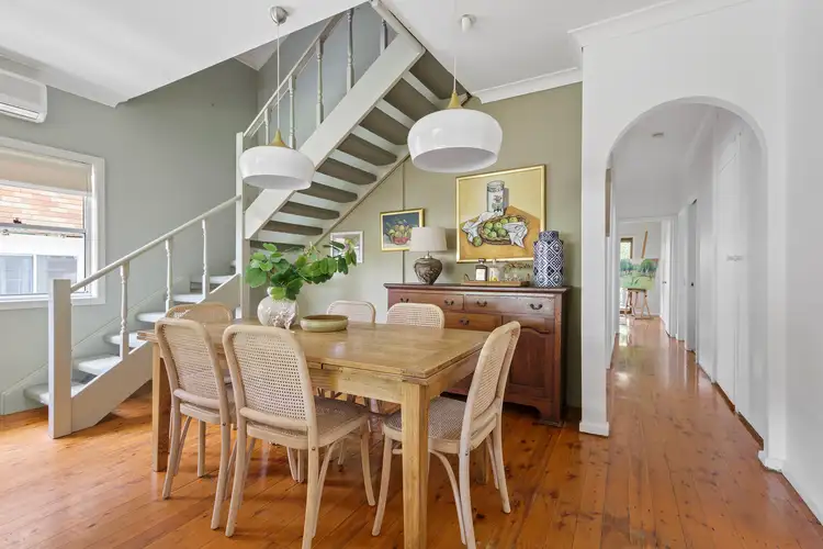 Third view of Homely house listing, 33 Kenneth Road, Manly Vale NSW 2093