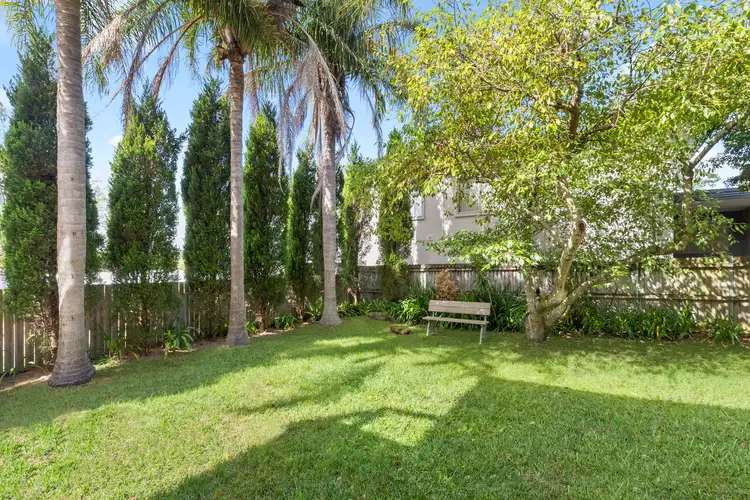 Fifth view of Homely house listing, 33 Kenneth Road, Manly Vale NSW 2093