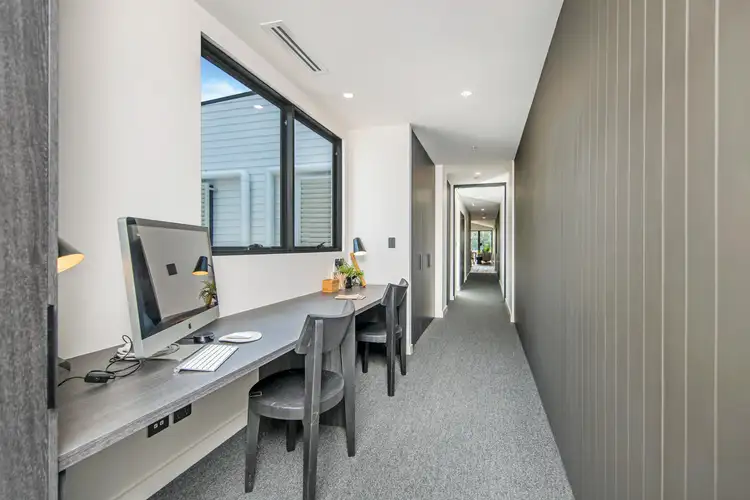 Sixth view of Homely apartment listing, 202/26 Maitland Road, Islington NSW 2296