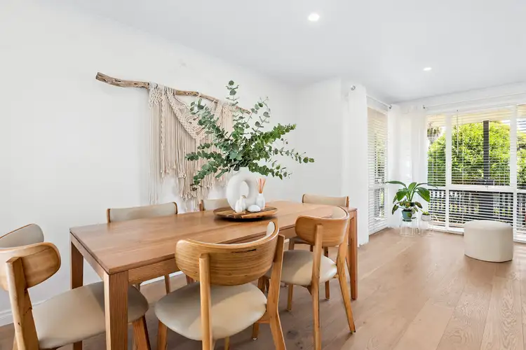 Sixth view of Homely house listing, 5 Chunar Grove, Mccrae VIC 3938