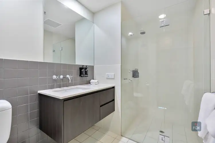 Sixth view of Homely apartment listing, 721/61 Hindmarsh Square, Adelaide SA 5000
