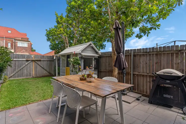 1/80 Alt Street, Ashfield NSW 2131