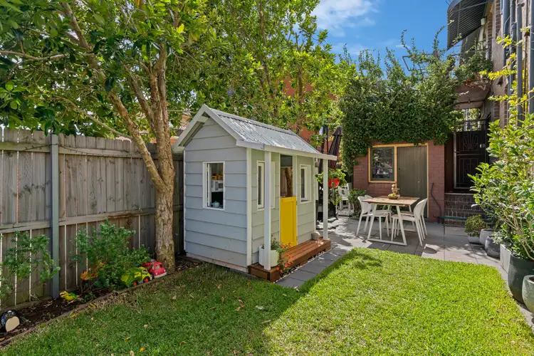 Fourth view of Homely unit listing, 1/80 Alt Street, Ashfield NSW 2131