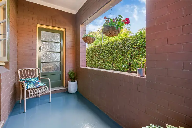 Sixth view of Homely unit listing, 1/80 Alt Street, Ashfield NSW 2131