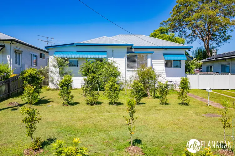 31 Polwood Street, West Kempsey NSW 2440