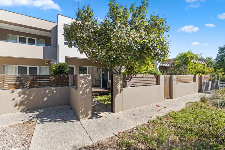 14 Powell Avenue, Underdale SA 5032