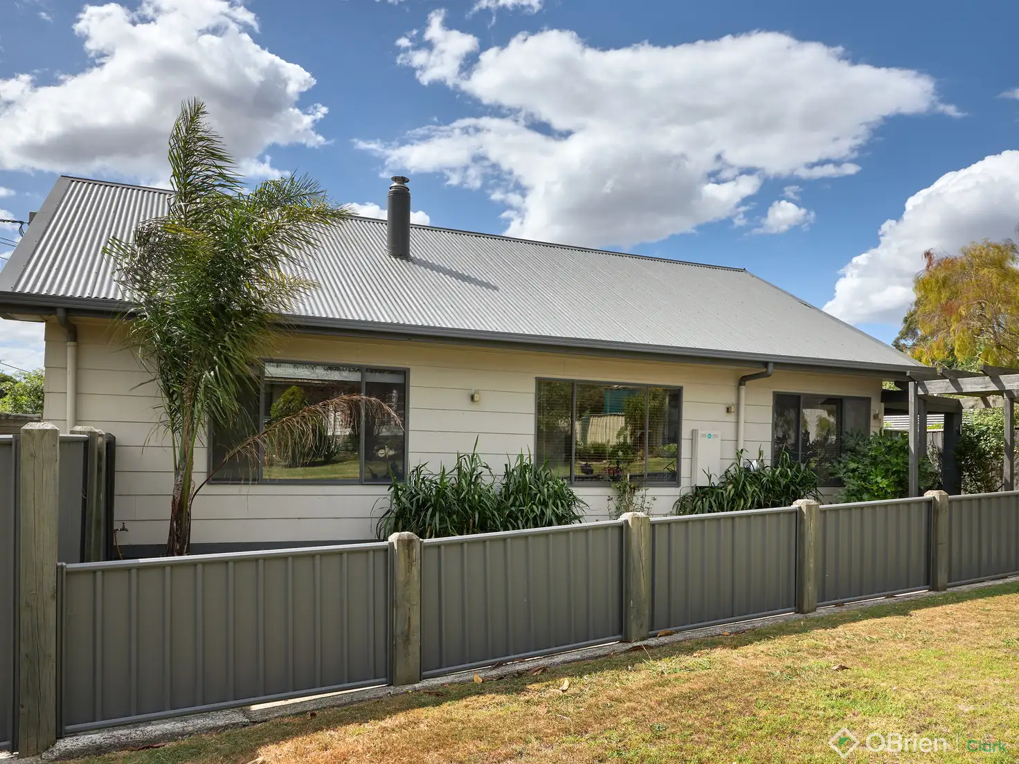 Main view of Homely house listing, 4 Moir Road, Trafalgar East VIC 3824