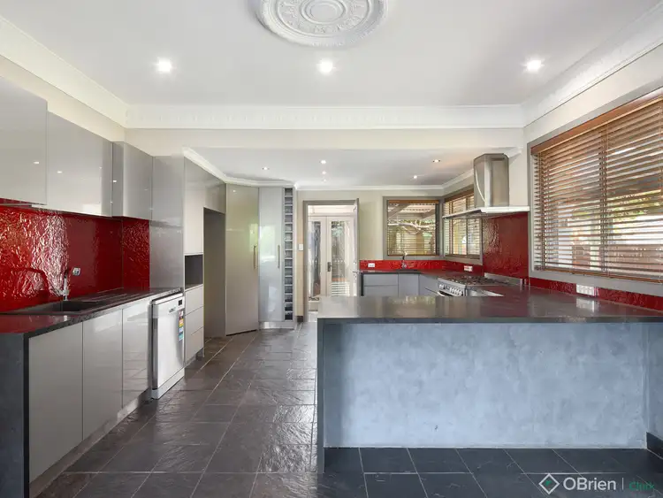 Third view of Homely house listing, 4 Moir Road, Trafalgar East VIC 3824