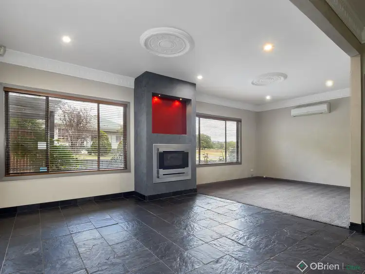 Fourth view of Homely house listing, 4 Moir Road, Trafalgar East VIC 3824