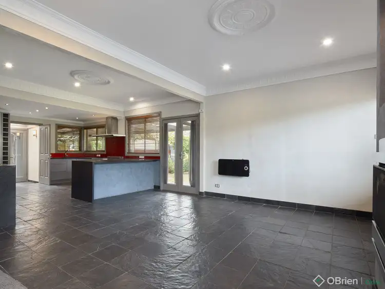 Fifth view of Homely house listing, 4 Moir Road, Trafalgar East VIC 3824