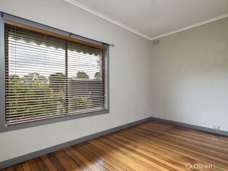 Sixth view of Homely house listing, 4 Moir Road, Trafalgar East VIC 3824