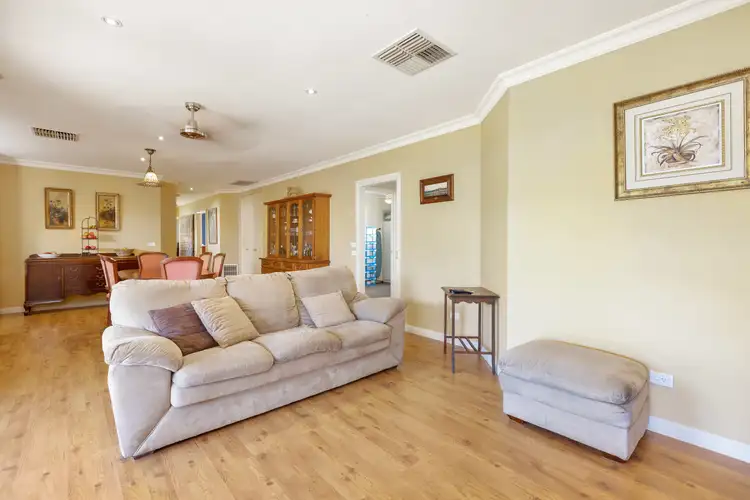 Second view of Homely house listing, 131 Riverside Avenue, Mildura VIC 3500