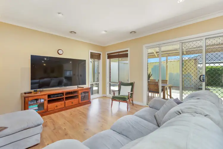 Third view of Homely house listing, 131 Riverside Avenue, Mildura VIC 3500