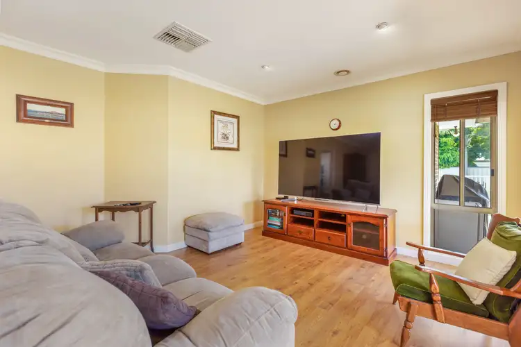 Fourth view of Homely house listing, 131 Riverside Avenue, Mildura VIC 3500