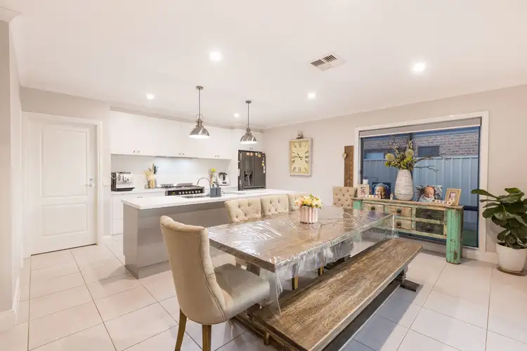Fifth view of Homely house listing, 606 Riverside Avenue, Mildura VIC 3500