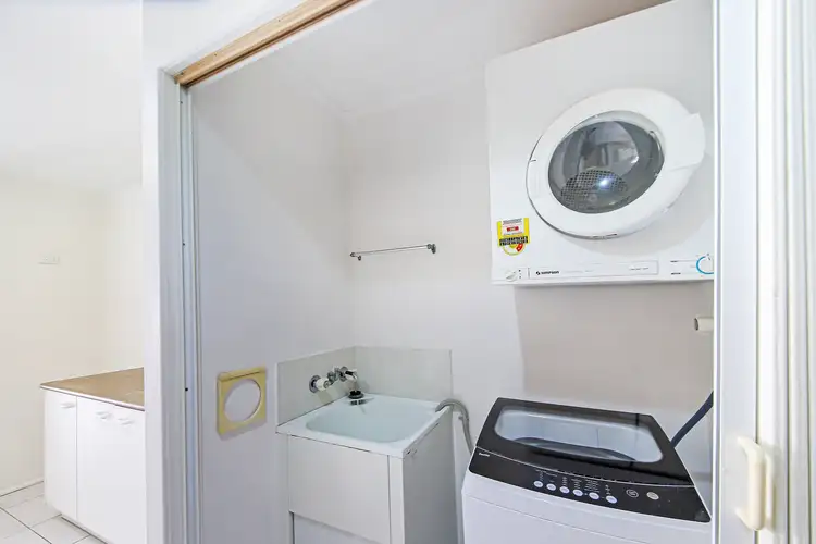 Sixth view of Homely unit listing, 77/18 North Buderim Boulevard, Buderim QLD 4556