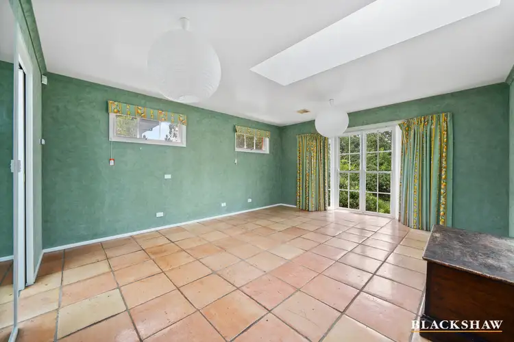 Sixth view of Homely house listing, 31 Hampton Circuit, Yarralumla ACT 2600