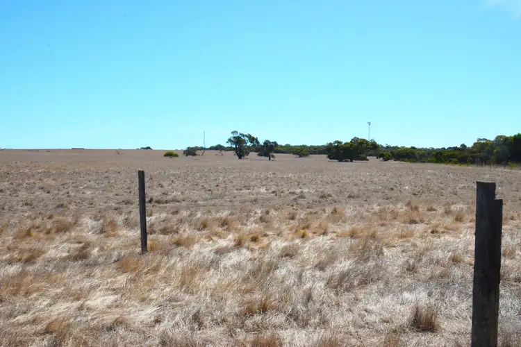 Main view of Homely rural property listing, LOT 300 Wedgewood Road, Parndana SA 5220