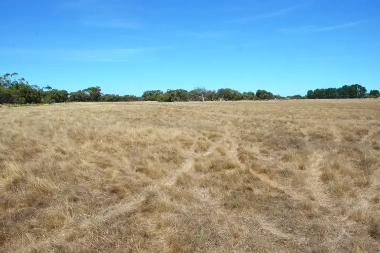 Third view of Homely rural property listing, LOT 300 Wedgewood Road, Parndana SA 5220
