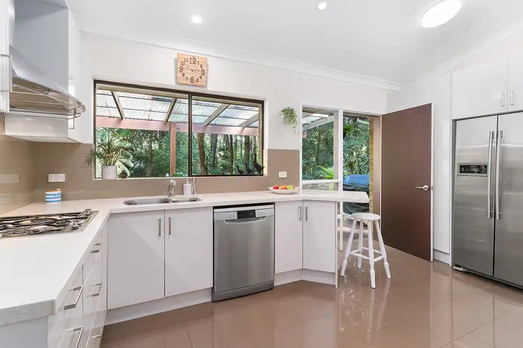 Second view of Homely house listing, 8/22 Frederick Street, Hornsby NSW 2077