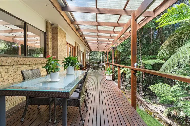 Third view of Homely house listing, 8/22 Frederick Street, Hornsby NSW 2077
