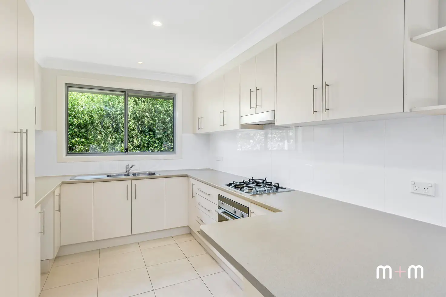 Main view of Homely villa listing, 22B Mason Street, Thirroul NSW 2515