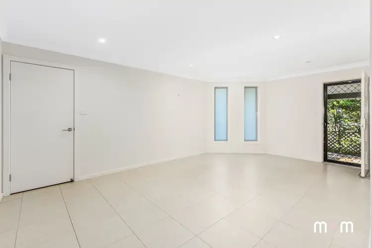 Second view of Homely villa listing, 22B Mason Street, Thirroul NSW 2515