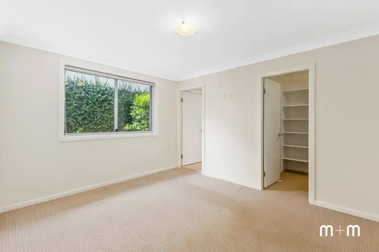 Third view of Homely villa listing, 22B Mason Street, Thirroul NSW 2515