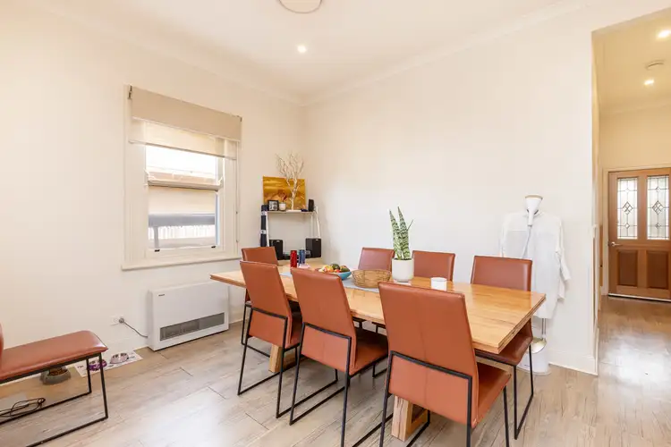 Fourth view of Homely house listing, 16 Kauri Street, Red Cliffs VIC 3496