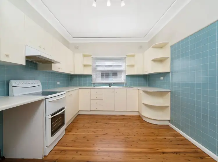 Fifth view of Homely house listing, 54 & 54A Mill Street, Riverstone NSW 2765